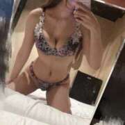 ヒメ日記 2026/01/29 18:47 投稿 おしな☆目のやり場に困る☆ 激安フェアリーワンダーランド～従順ど変態＆濃厚ど痴女まみれ〜大人の遊園地〜