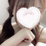 ヒメ日記 2026/02/02 00:36 投稿 おしな☆目のやり場に困る☆ 激安フェアリーワンダーランド～従順ど変態＆濃厚ど痴女まみれ〜大人の遊園地〜