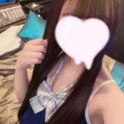 ヒメ日記 2026/03/13 22:07 投稿 おしな☆目のやり場に困る☆ 激安フェアリーワンダーランド～従順ど変態＆濃厚ど痴女まみれ〜大人の遊園地〜