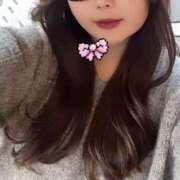 ヒメ日記 2025/06/08 04:22 投稿 えがお☆ウルトラ嬢☆ 激安フェアリーワンダーランド～従順ど変態＆濃厚ど痴女まみれ〜大人の遊園地〜