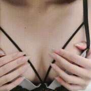 ヒメ日記 2025/07/14 04:31 投稿 えがお☆ウルトラ嬢☆ 激安フェアリーワンダーランド～従順ど変態＆濃厚ど痴女まみれ〜大人の遊園地〜