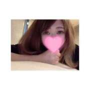 ヒメ日記 2025/07/25 16:59 投稿 えがお☆ウルトラ嬢☆ 激安フェアリーワンダーランド～従順ど変態＆濃厚ど痴女まみれ〜大人の遊園地〜