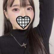 ヒメ日記 2025/08/17 15:44 投稿 えがお☆ウルトラ嬢☆ 激安フェアリーワンダーランド～従順ど変態＆濃厚ど痴女まみれ〜大人の遊園地〜