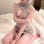 ヒメ日記 2025/08/23 17:37 投稿 えがお☆ウルトラ嬢☆ 激安フェアリーワンダーランド～従順ど変態＆濃厚ど痴女まみれ〜大人の遊園地〜