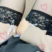 ヒメ日記 2025/06/04 03:03 投稿 ゆきね★常識外れのGカップ嬢★ 激安フェアリーワンダーランド～従順ど変態＆濃厚ど痴女まみれ〜大人の遊園地〜