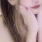 ヒメ日記 2025/06/07 16:00 投稿 ゆきね★常識外れのGカップ嬢★ 激安フェアリーワンダーランド～従順ど変態＆濃厚ど痴女まみれ〜大人の遊園地〜