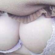 ヒメ日記 2025/06/12 05:38 投稿 ゆきね★常識外れのGカップ嬢★ 激安フェアリーワンダーランド～従順ど変態＆濃厚ど痴女まみれ〜大人の遊園地〜