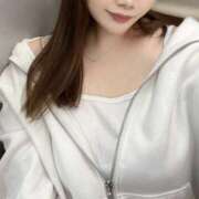 ヒメ日記 2025/06/18 19:42 投稿 ゆきね★常識外れのGカップ嬢★ 激安フェアリーワンダーランド～従順ど変態＆濃厚ど痴女まみれ〜大人の遊園地〜