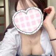 ヒメ日記 2025/09/04 17:22 投稿 ゆきね★常識外れのGカップ嬢★ 激安フェアリーワンダーランド～従順ど変態＆濃厚ど痴女まみれ〜大人の遊園地〜