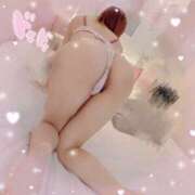 ヒメ日記 2025/09/14 01:14 投稿 ゆきね★常識外れのGカップ嬢★ 激安フェアリーワンダーランド～従順ど変態＆濃厚ど痴女まみれ〜大人の遊園地〜