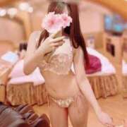 ヒメ日記 2025/11/08 05:34 投稿 ゆきね★常識外れのGカップ嬢★ 激安フェアリーワンダーランド～従順ど変態＆濃厚ど痴女まみれ〜大人の遊園地〜