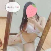 ヒメ日記 2026/05/02 04:52 投稿 ゆきね★常識外れのGカップ嬢★ 激安フェアリーワンダーランド～従順ど変態＆濃厚ど痴女まみれ〜大人の遊園地〜