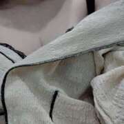 ヒメ日記 2025/11/14 23:29 投稿 まどか 素人系イメージSOAP彼女感大宮館