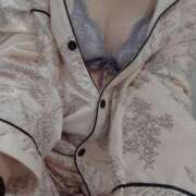 ヒメ日記 2025/11/28 21:48 投稿 まどか 素人系イメージSOAP彼女感大宮館