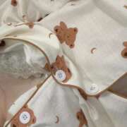 まどか なんと🍼 素人系イメージSOAP彼女感大宮館