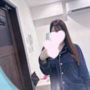 ヒメ日記 2025/12/26 23:15 投稿 まどか 素人系イメージSOAP彼女感大宮館