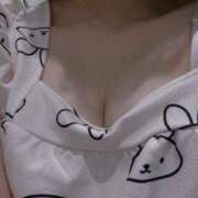 ヒメ日記 2025/12/27 00:30 投稿 まどか 素人系イメージSOAP彼女感大宮館