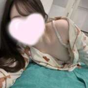 ヒメ日記 2025/12/29 11:01 投稿 まどか 素人系イメージSOAP彼女感大宮館