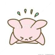 ヒメ日記 2026/02/01 17:14 投稿 まどか 素人系イメージSOAP彼女感大宮館