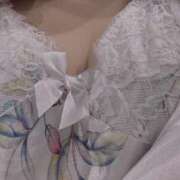 ヒメ日記 2026/03/21 07:02 投稿 まどか 素人系イメージSOAP彼女感大宮館