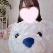 ヒメ日記 2026/04/12 11:35 投稿 まどか 素人系イメージSOAP彼女感大宮館