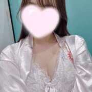 ヒメ日記 2026/05/16 02:27 投稿 まどか 素人系イメージSOAP彼女感大宮館