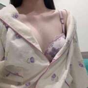 ヒメ日記 2026/08/30 16:02 投稿 まどか 素人系イメージSOAP彼女感大宮館
