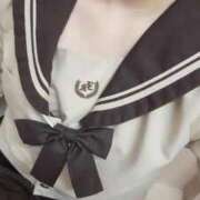 ヒメ日記 2025/05/30 10:03 投稿 こい☆即即プレイ無料の潮吹き娘 バーニング（BURNING）