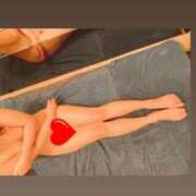 ヒメ日記 2025/05/31 20:36 投稿 こい☆即即プレイ無料の潮吹き娘 バーニング（BURNING）