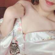 ヒメ日記 2025/05/31 22:06 投稿 こい☆即即プレイ無料の潮吹き娘 バーニング（BURNING）