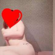 ヒメ日記 2025/06/03 23:06 投稿 こい☆即即プレイ無料の潮吹き娘 バーニング（BURNING）