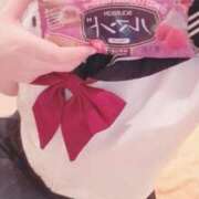 ヒメ日記 2025/06/06 21:21 投稿 こい☆即即プレイ無料の潮吹き娘 バーニング（BURNING）