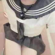 ヒメ日記 2025/06/07 23:51 投稿 こい☆即即プレイ無料の潮吹き娘 バーニング（BURNING）