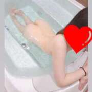 ヒメ日記 2025/10/07 10:18 投稿 こい☆即即プレイ無料の潮吹き娘 バーニング（BURNING）