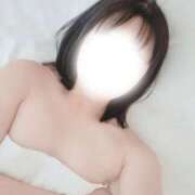 ヒメ日記 2025/10/07 21:15 投稿 こい☆即即プレイ無料の潮吹き娘 バーニング（BURNING）