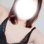 ヒメ日記 2025/10/08 15:27 投稿 こい☆即即プレイ無料の潮吹き娘 バーニング（BURNING）