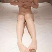 ヒメ日記 2025/10/09 00:45 投稿 こい☆即即プレイ無料の潮吹き娘 バーニング（BURNING）