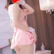 ヒメ日記 2025/10/09 10:03 投稿 こい☆即即プレイ無料の潮吹き娘 バーニング（BURNING）