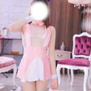 ヒメ日記 2025/10/10 10:06 投稿 こい☆即即プレイ無料の潮吹き娘 バーニング（BURNING）