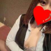 ヒメ日記 2025/10/13 01:48 投稿 こい☆即即プレイ無料の潮吹き娘 バーニング（BURNING）