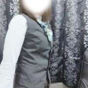 ヒメ日記 2025/11/21 01:57 投稿 こい☆即即プレイ無料の潮吹き娘 バーニング（BURNING）