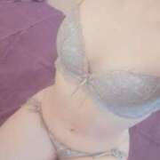 ヒメ日記 2025/11/21 10:03 投稿 こい☆即即プレイ無料の潮吹き娘 バーニング（BURNING）