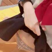 ヒメ日記 2025/11/23 19:18 投稿 こい☆即即プレイ無料の潮吹き娘 バーニング（BURNING）