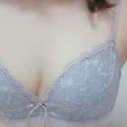 ヒメ日記 2025/11/25 18:33 投稿 こい☆即即プレイ無料の潮吹き娘 バーニング（BURNING）