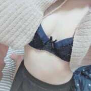 ヒメ日記 2026/01/02 14:48 投稿 こい☆即即プレイ無料の潮吹き娘 バーニング（BURNING）