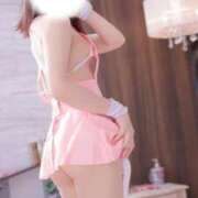 ヒメ日記 2026/01/04 18:18 投稿 こい☆即即プレイ無料の潮吹き娘 バーニング（BURNING）