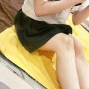 ヒメ日記 2025/07/30 13:09 投稿 るい☆愛媛県・清純系完全素人 バーニング（BURNING）