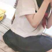 ヒメ日記 2025/07/30 20:24 投稿 るい☆愛媛県・清純系完全素人 バーニング（BURNING）