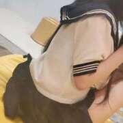 ヒメ日記 2025/08/18 20:21 投稿 るい☆愛媛県・清純系完全素人 バーニング（BURNING）