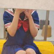 ヒメ日記 2025/09/19 23:39 投稿 るい☆愛媛県・清純系完全素人 バーニング（BURNING）